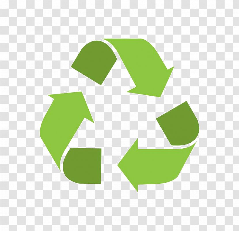 Reuse Recycling Symbol Waste Hierarchy - Environment Recycle Transparent PNG