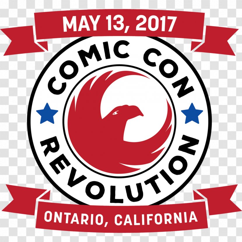 San Diego Comic-Con Ontario Deadpool Comic Book Convention - Fan Transparent PNG