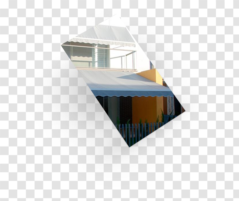 Architecture Daylighting House - Table Transparent PNG