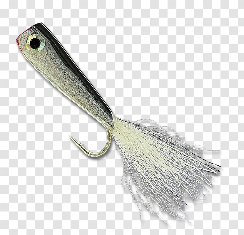 Spoon Lure - Crease Transparent PNG
