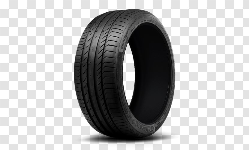 Car Ferrari Pirelli Cinturato Tire Transparent PNG