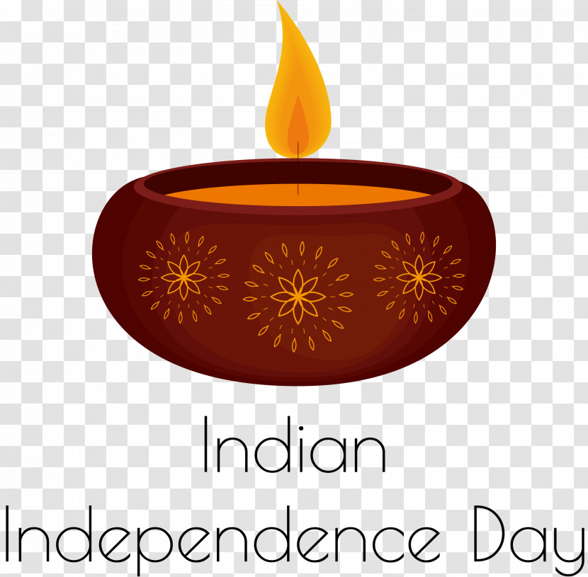 Indian Independence Day Transparent PNG