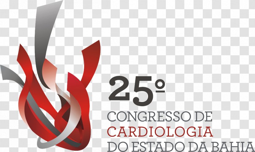 Bahia Brazilian Society Of Cardiology Acute Myocardial Infarction Congress - Coronary Artery Disease - Enfermagem Transparent PNG