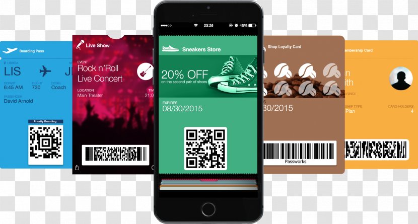 Apple Wallet Mobile Payment IPhone Marketing - Brand - SIM Card Transparent PNG