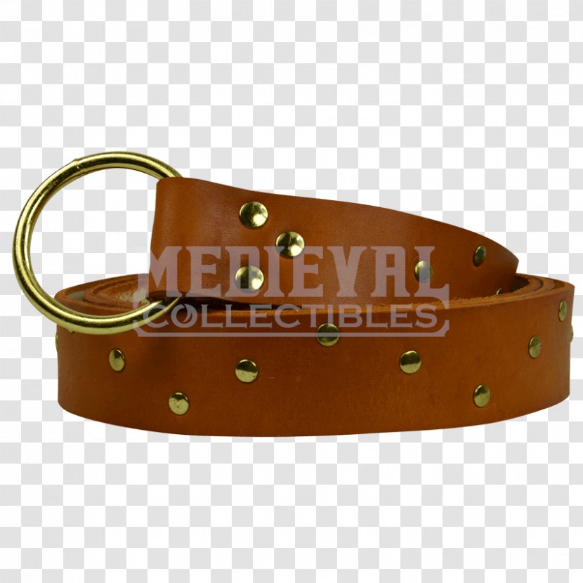 Belt Buckles Product Design - Buckle Transparent PNG