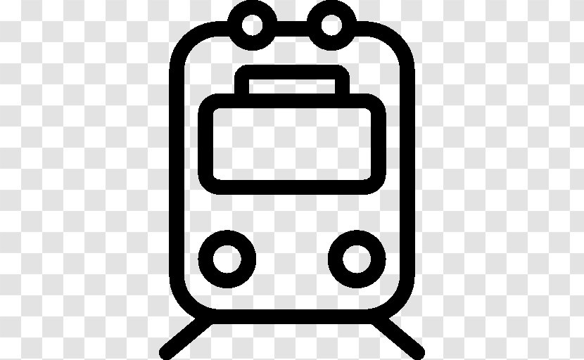 Tram Rapid Transit Train Transport - Transportm Transparent PNG