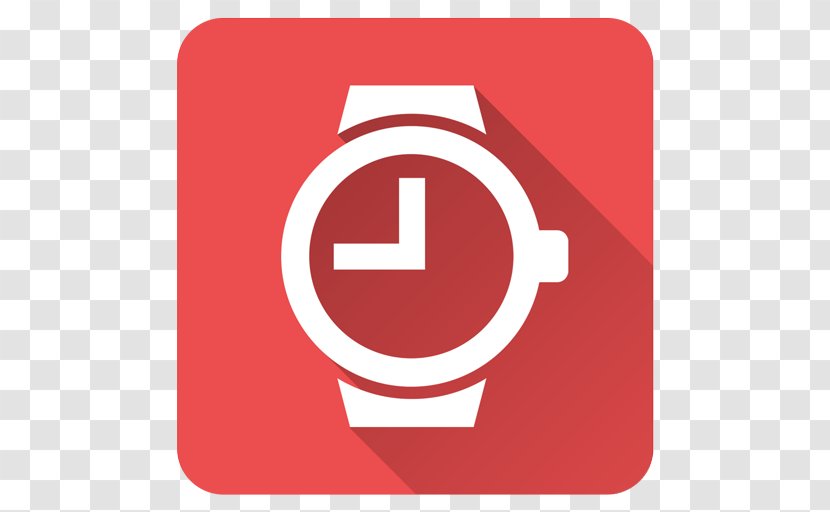 Watchmaker Wear OS Smartwatch - Aptoide - Watch Transparent PNG