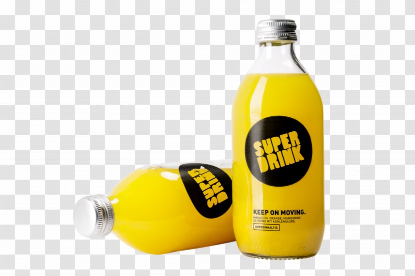 Liqueur Bottle Yellow Product Superfood - Great Drinks Transparent PNG