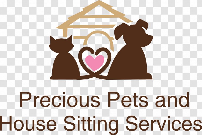Dog Pet Sitting Business Organization - Walking - House Sitter Transparent PNG
