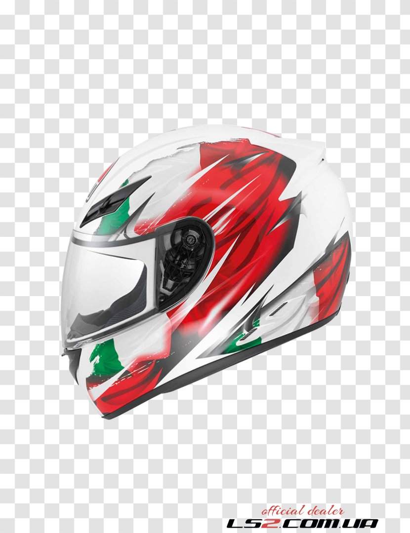 Bicycle Helmets Motorcycle AGV - Visor Transparent PNG