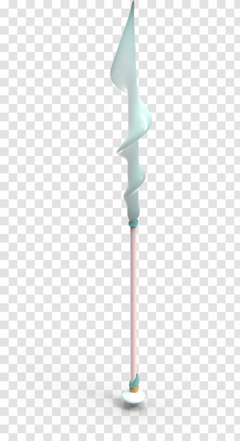 Household Cleaning Supply Angle - Spear Transparent PNG