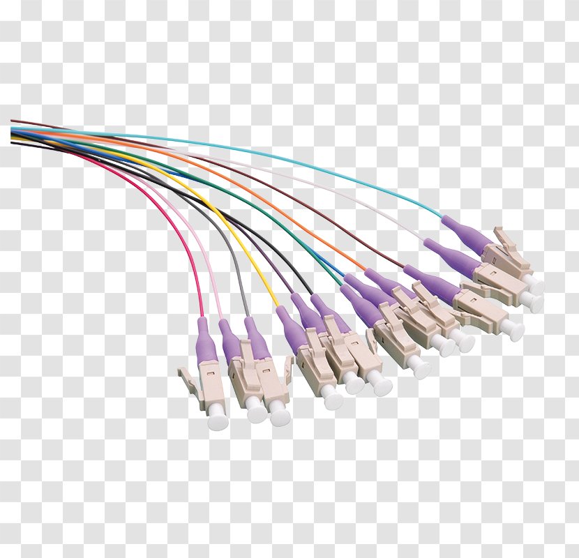 Network Cables Pc-Akme Kilogram Monitor Wire - Technology Transparent PNG