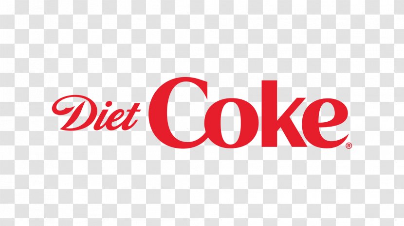 Coca-Cola Diet Coke Fizzy Drinks Pepsi - Coca Cola Transparent PNG