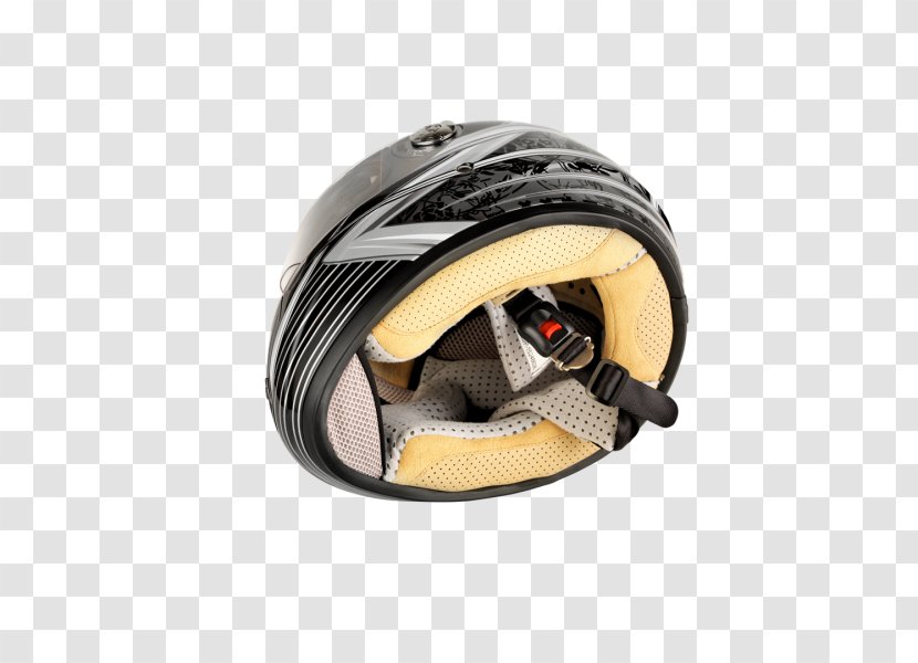 Bicycle Helmets Cycling - Personal Protective Equipment Transparent PNG