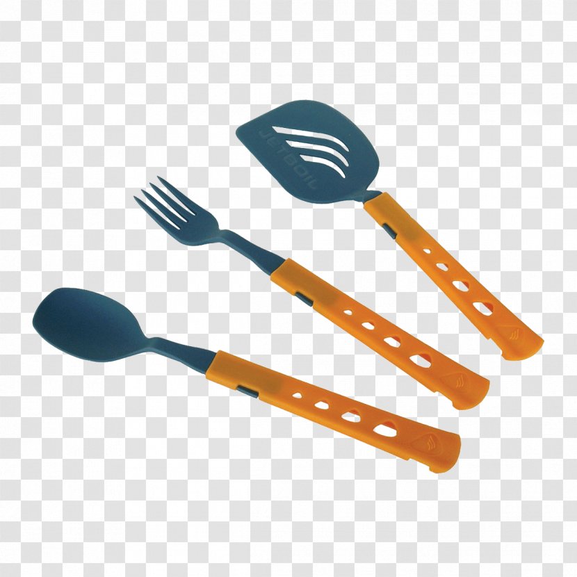 Kitchen Utensil Jetboil Cutlery Spatula Stove Transparent PNG