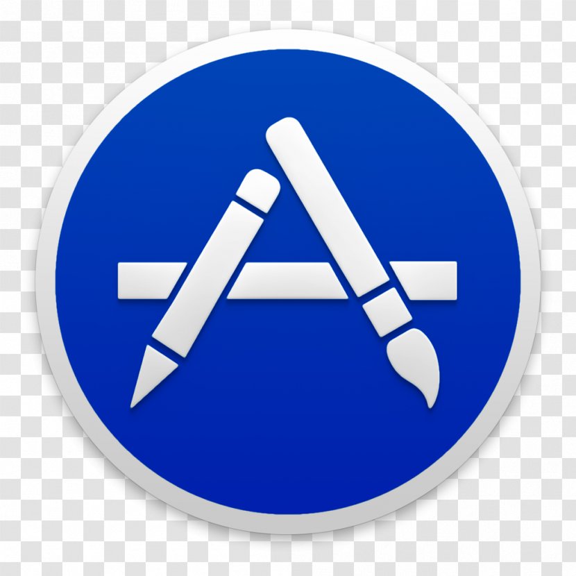 Mac App Store MacOS - Play Now Button Transparent PNG