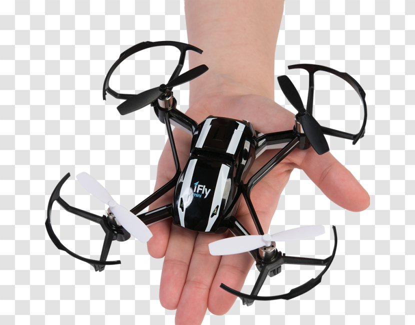 Unmanned Aerial Vehicle Evolio Business Cheap Room - Smart Drone Transparent PNG