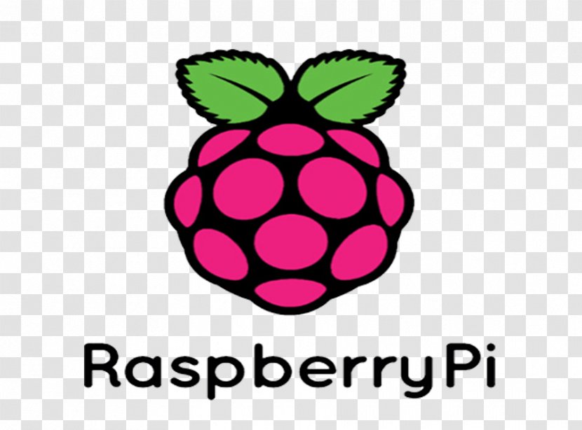Raspberry Pi Foundation 3 Raspbian The MagPi - Eben Upton Transparent PNG