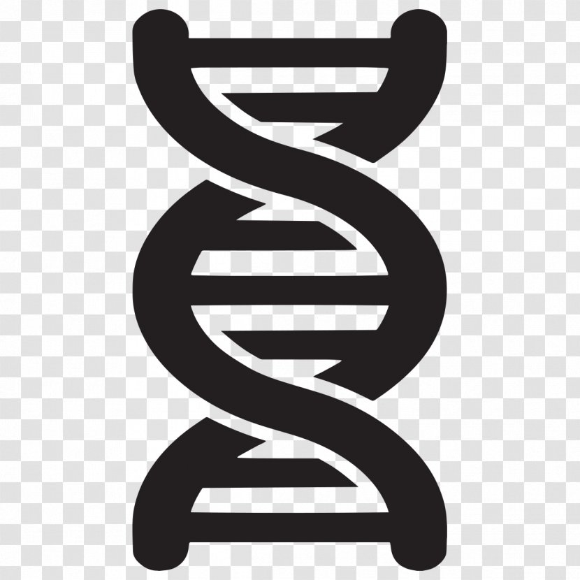DNA Profiling Nucleic Acid Double Helix Clip Art - Massive Parallel Sequencing - Symbol Transparent PNG
