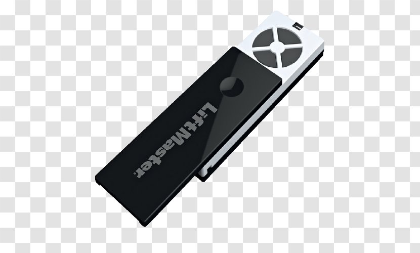 USB Flash Drives Digital Cameras Sony Corporation 3.0 Memory Cards - Data Storage - Porter Pictures Transparent PNG