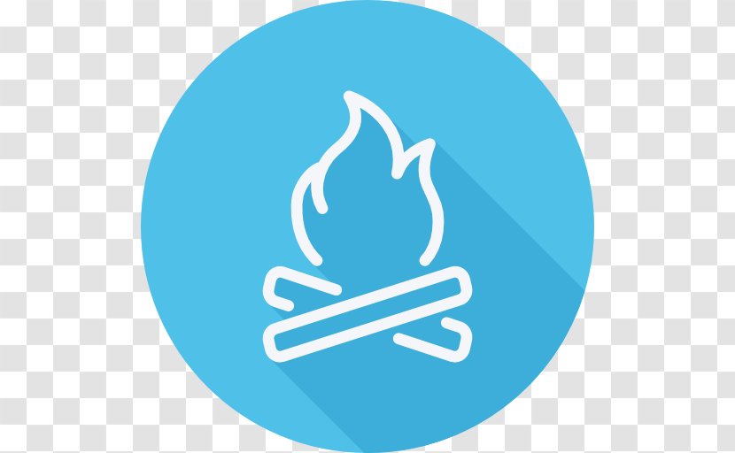 Fish Hook Fishing - Brand - Bonfire Transparent PNG