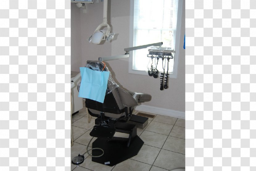 Dr. Sanford M. Cates Cosmetic Dentistry Veneer - Randleman - Tooth Transparent PNG