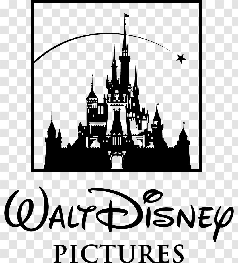 Sleeping Beauty Castle Mickey Mouse Cinderella The Walt Disney Company Logo Transparent PNG