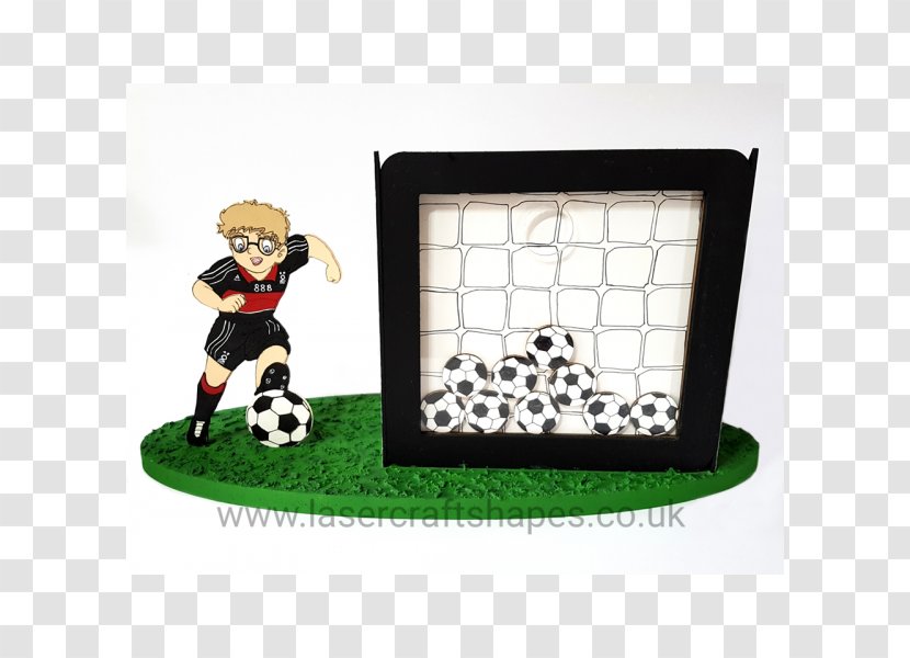 Video Game Football Google Play - Games - Ball Transparent PNG