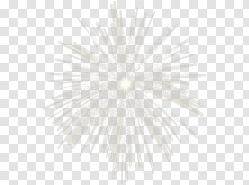 Black And White Download Light - Fireworks Transparent PNG