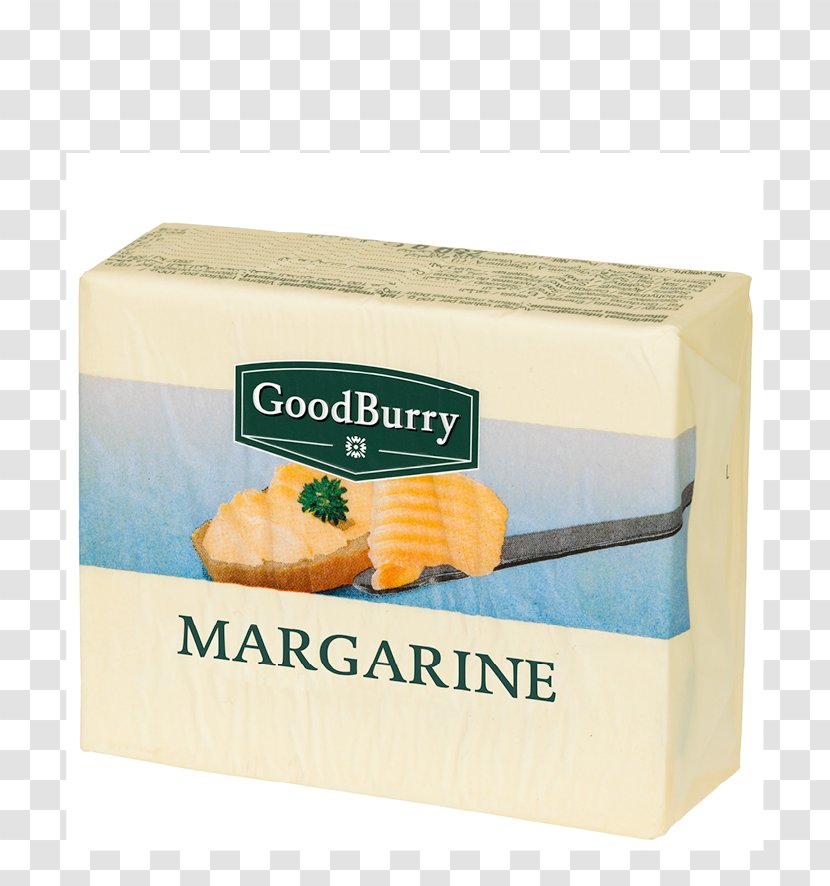 Beyaz Peynir Flavor Cheese - Margarine Transparent PNG