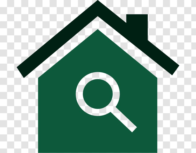 Real Estate Investing Building Renting House - Agent Transparent PNG