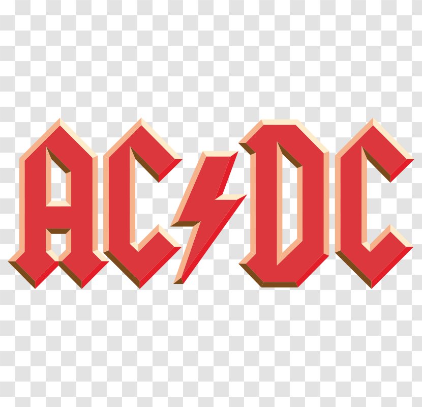 AC/DC Live ACDC Lane Let There Be Rock For Those About To We Salute You - Watercolor - Acdc Transparent PNG