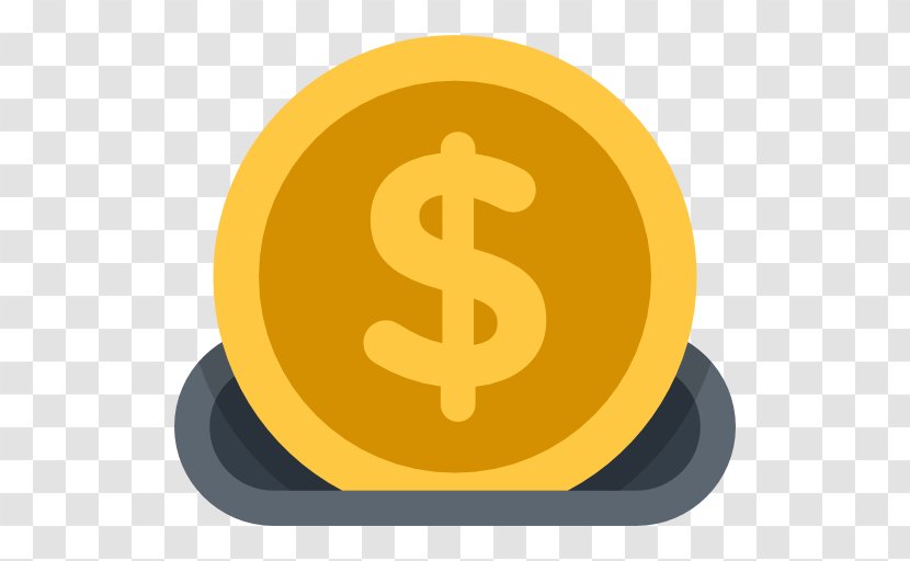 Investment Finance Money Coin Transparent PNG