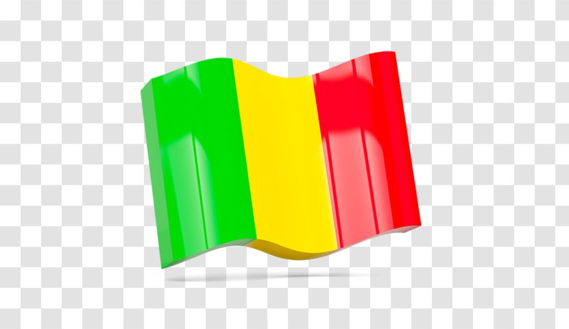 Flag Of Moldova Illustration Royalty-free Image - Bolivia Transparent PNG