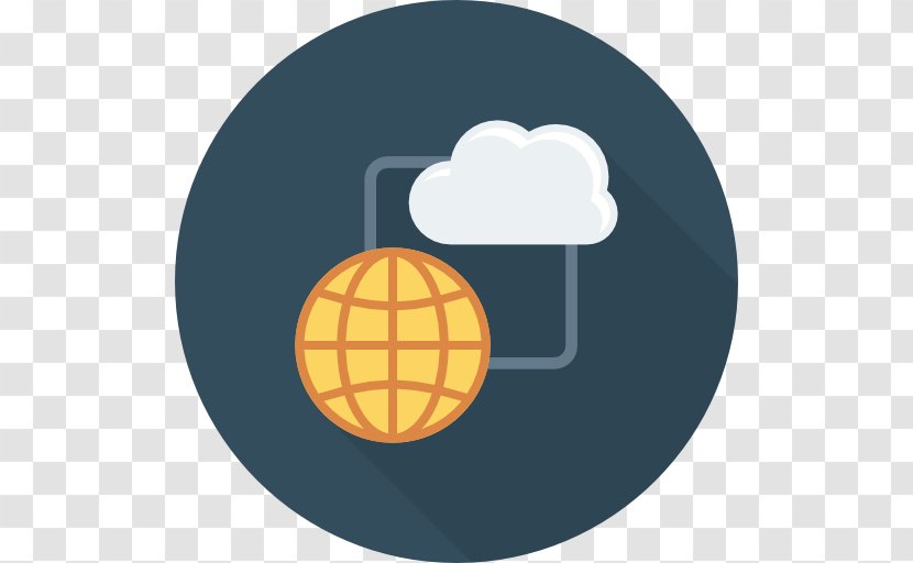 Corporate Video Web Design Computer Software - Cloud Network Transparent PNG