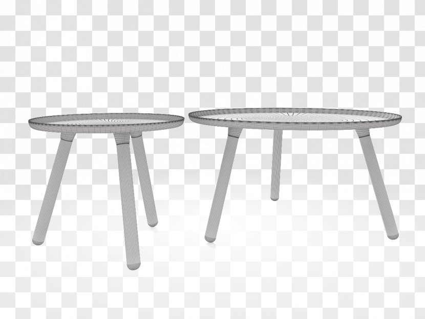 Coffee Tables Product Design - Table Transparent PNG