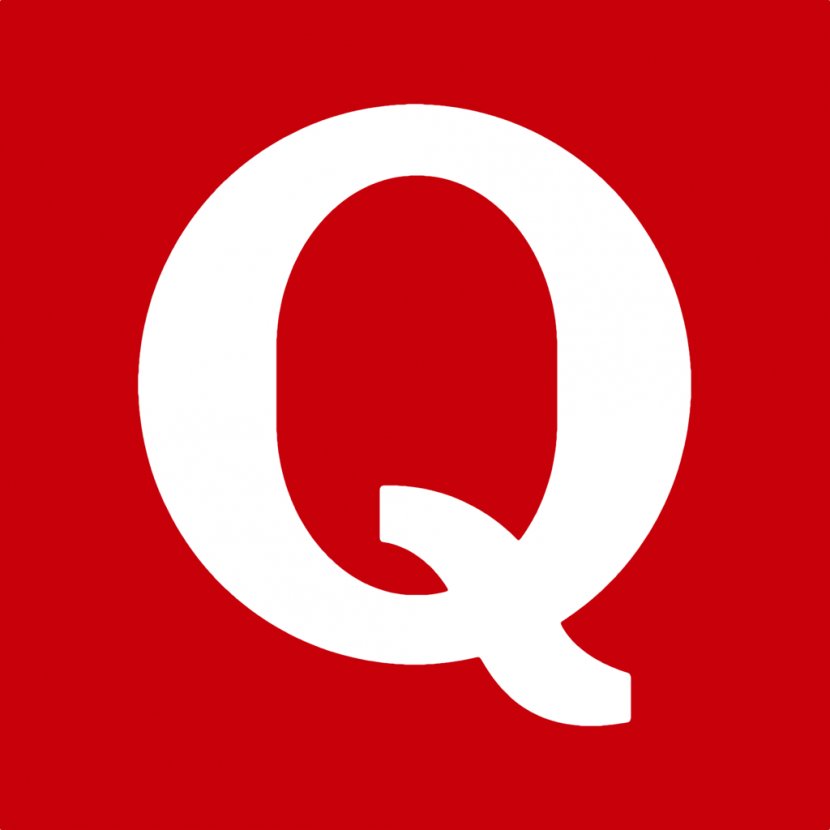 Area Text Symbol Brand Computer Wallpaper - Quora Transparent PNG