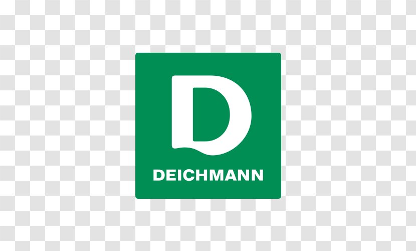 Deichmann SE Shopping Centre Footwear Shoe - Shop - Tickets Transparent PNG