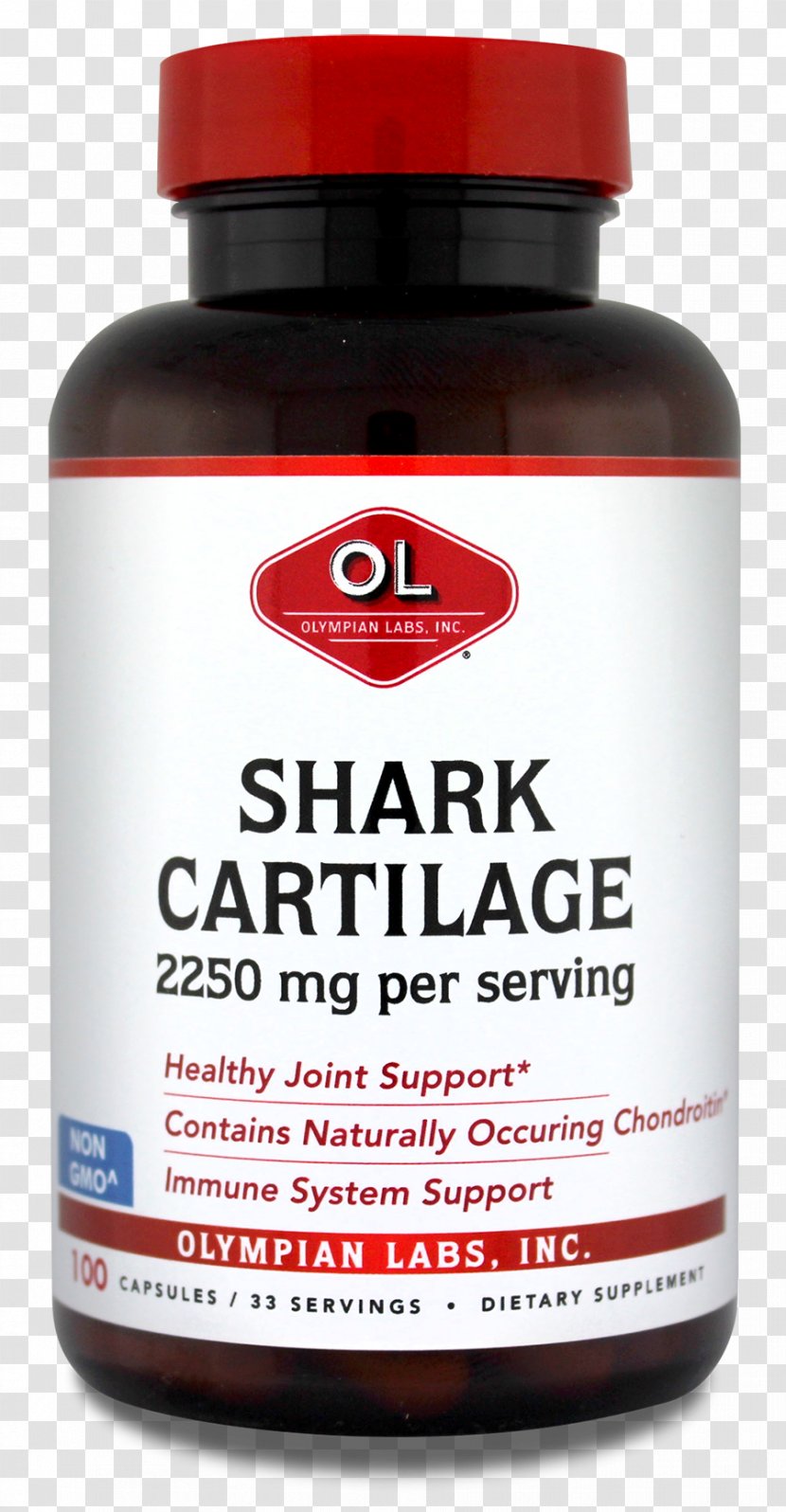 Dietary Supplement Tablet Vegetarian Cuisine Shark Cartilage Capsule - Flavor Transparent PNG