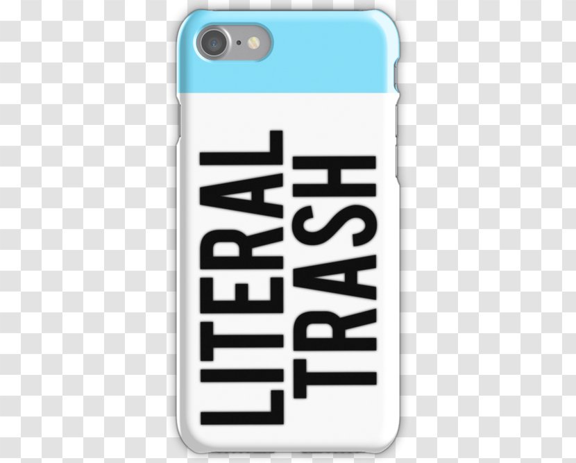 Legacy Of The Crash: How Financial Crisis Changed America And Britain Product Design Crash By Terrence Casey - Mobile Phone Case Transparent PNG