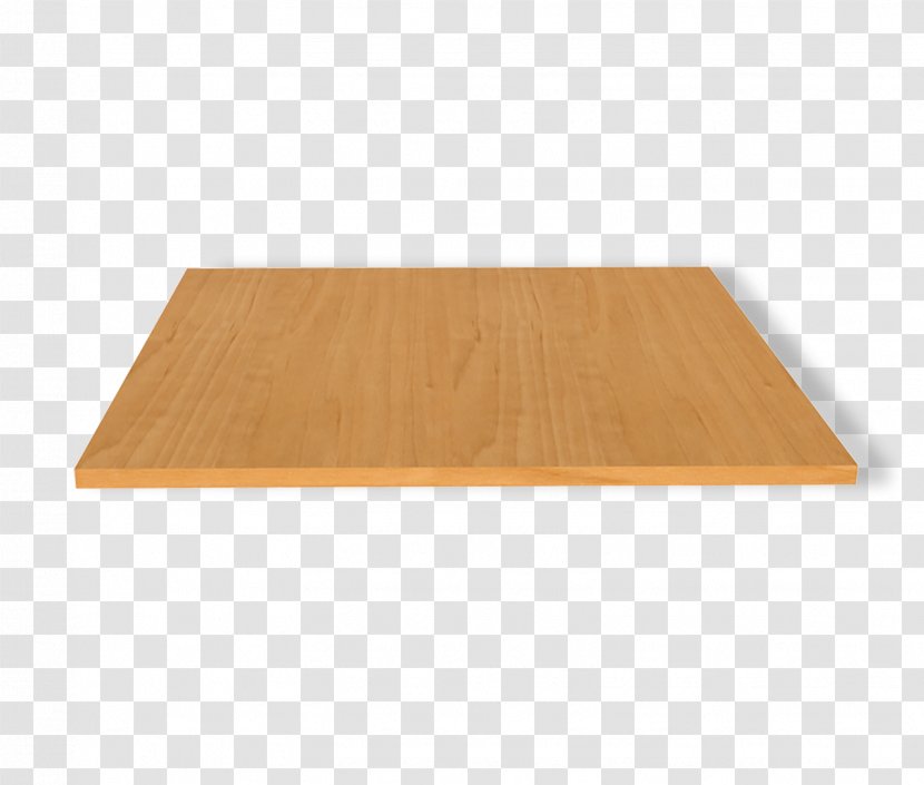 Wood Board - Beige - Cutting Flooring Transparent PNG