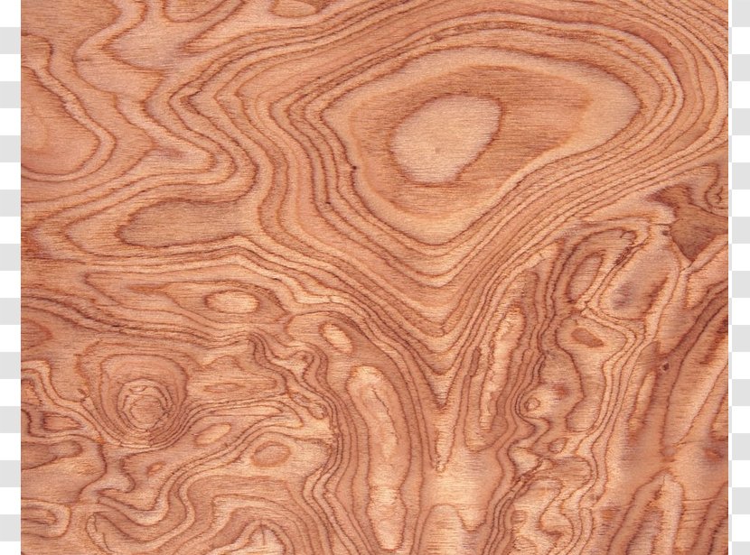 Paper Wood Aastarxf5ngad Tree Plank - Floor - Board,Wood,wood Transparent PNG