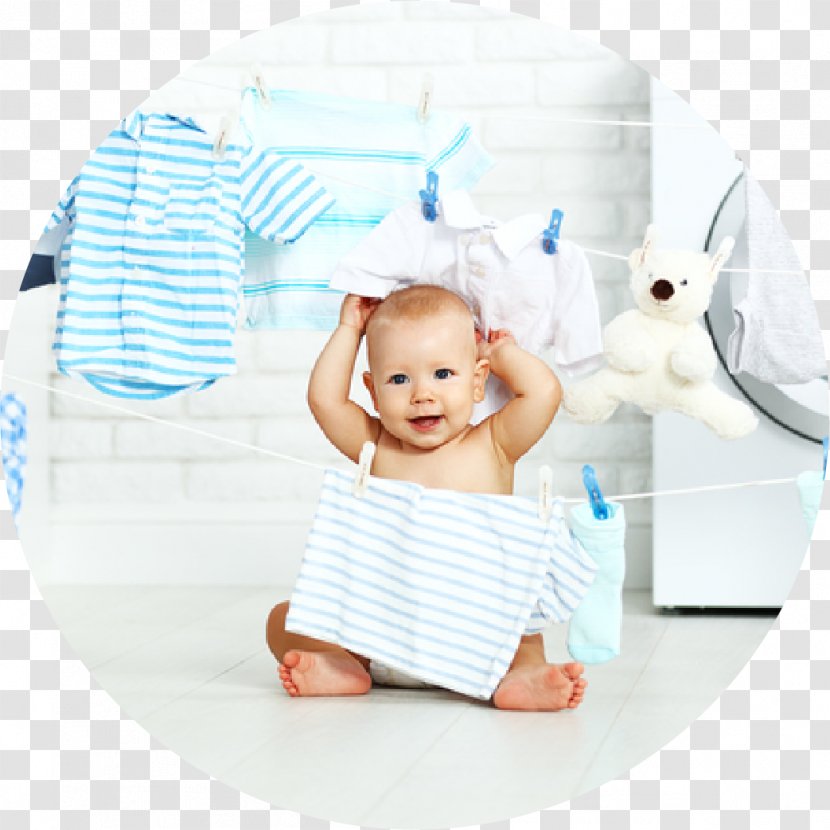 Washing Laundry Detergent Stock Photography Child Transparent PNG