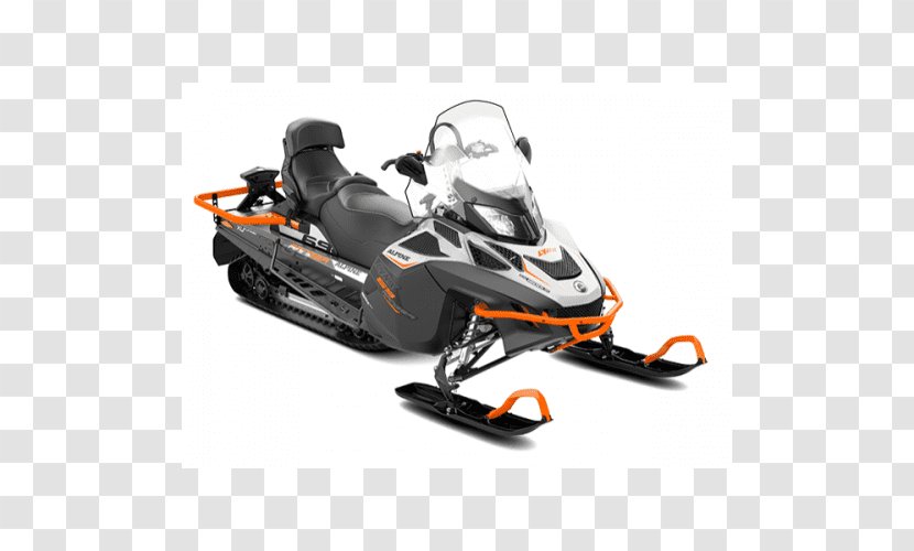 Car Lynx Ski-Doo Snowmobile Bombardier Recreational Products Transparent PNG