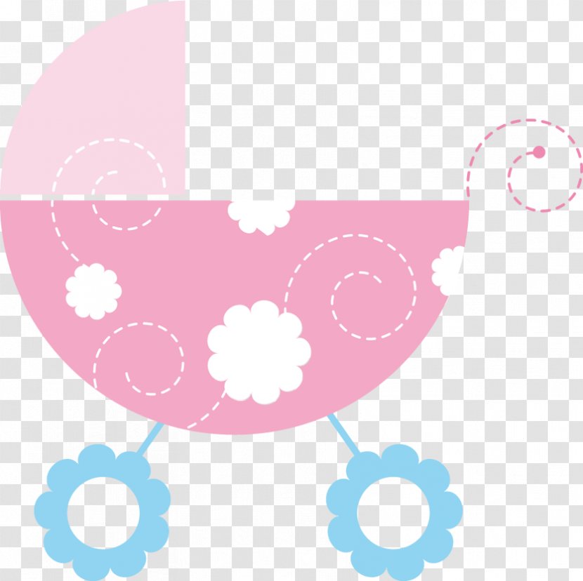 Baby Shower Infant Child Clip Art - Cartoon - Babies Transparent PNG
