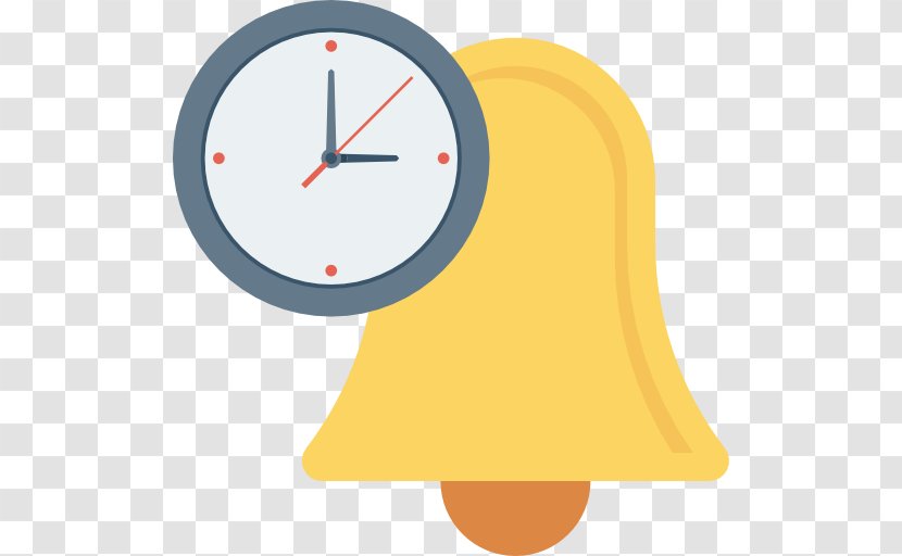 Clock Yellow Sap Business One - Computer Monitors Transparent PNG