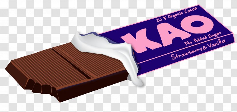 Chocolate Bar Added Sugar Cocoa Bean - United Kingdom Transparent PNG