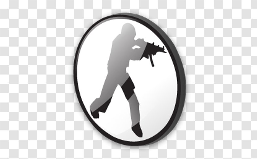 Counter-Strike 1.6 Counter-Strike: Source Global Offensive Online 2 - Steam - Counter Strike Icon Transparent PNG