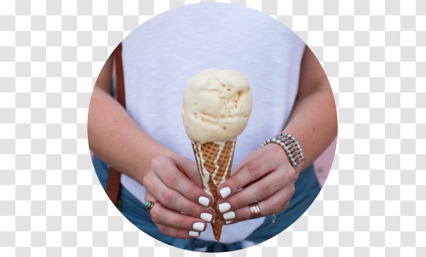 Ice Cream Cones Dondurma Flavor Mindset Transparent PNG