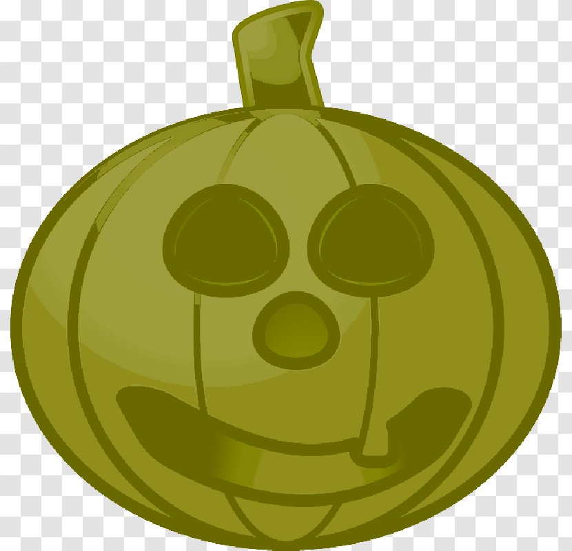Pumpkin Pie Jack-o'-lantern Bread Field - Cucurbita Maxima - Lantern Transparent PNG